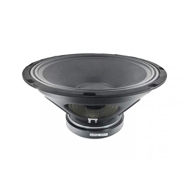 FSL-1830R09-04 Peerless by Tymphany  Speakers